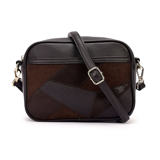 Clara Bag
